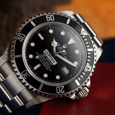 rolex sea dweller 16600 value|rolex sea dweller price guide.